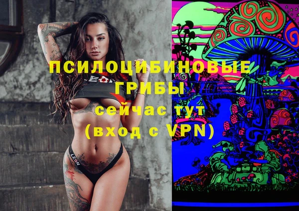 мет Абинск