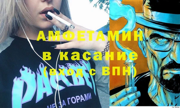 мдпв Абаза